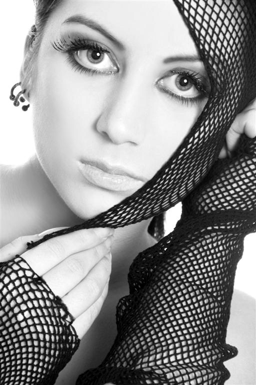 Female model photo shoot of Shana OG by Beyond Photography
