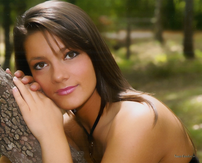 Female model photo shoot of russianbarbie