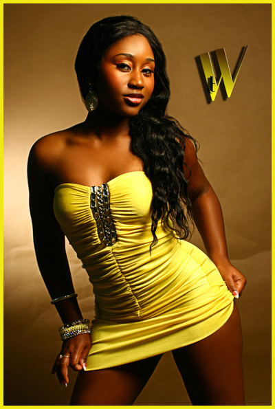 Female model photo shoot of Jasmine D aka baby face by Torrence Williams in Dallas, Tx