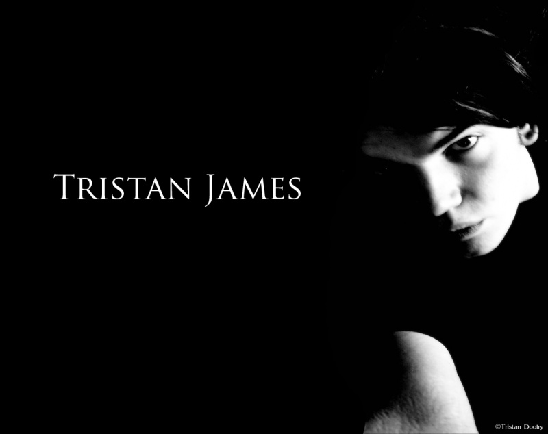 Male model photo shoot of Tristan James in Mount Martha