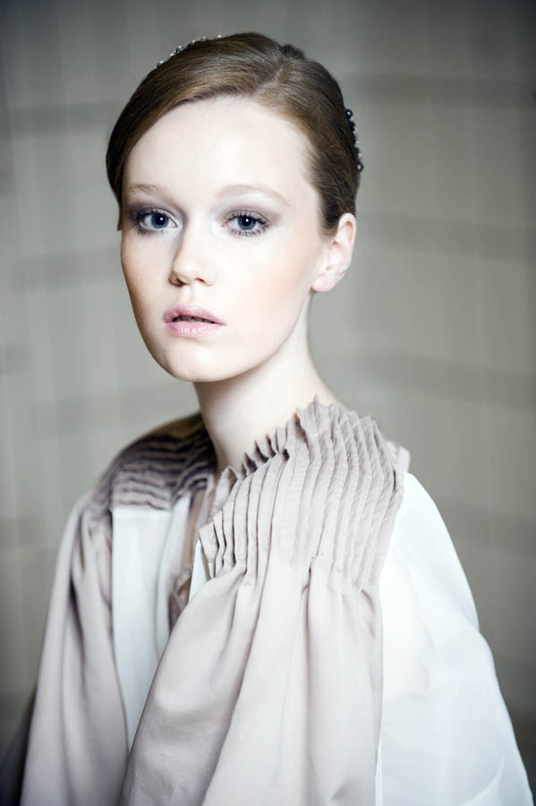 Female model photo shoot of Kim Swanborn