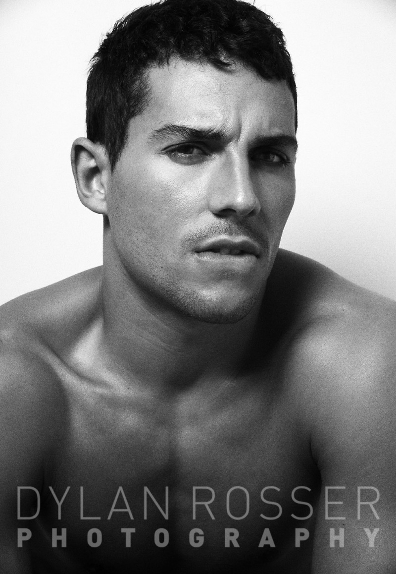 Male model photo shoot of Simone Spartaco Lucioli