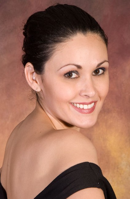 Female model photo shoot of Jezzi by Snider Media Solutions in Colorado Springs Co