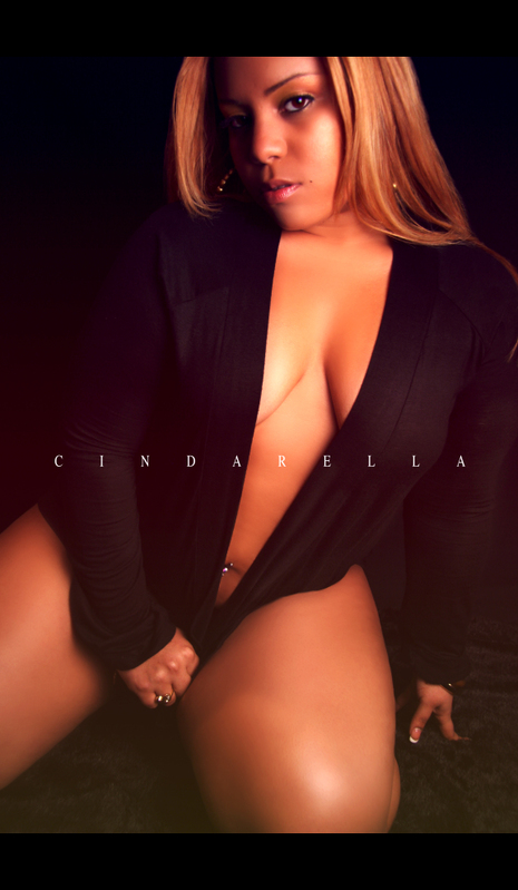Female model photo shoot of CindareLLa by Caliber Photography and Z O W I in Passaic, New Jersey 