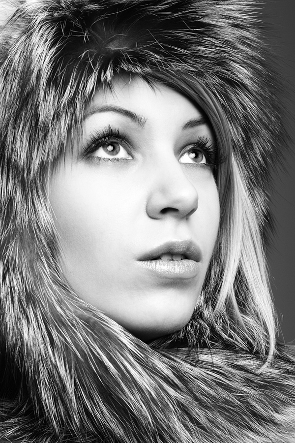 Female model photo shoot of Lisa18 in Munich/ Ger