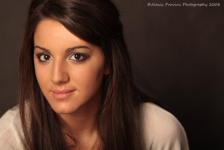 Female model photo shoot of Lauren Almeida by AP Photo
