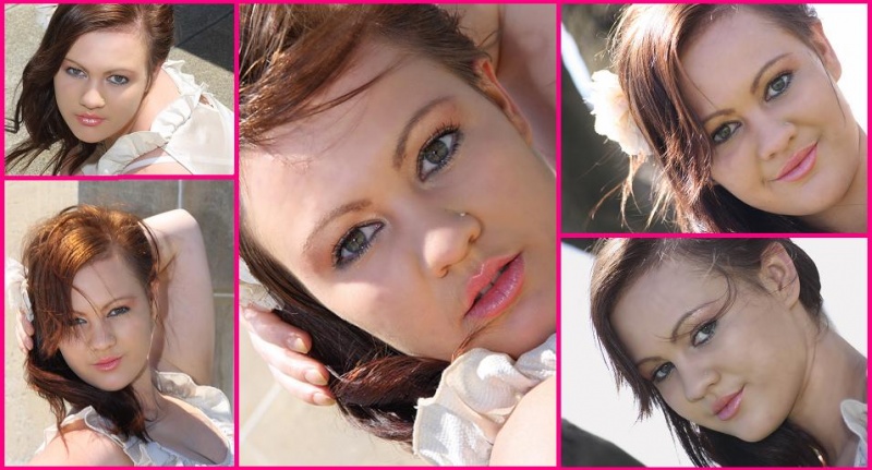Female model photo shoot of Jessica-Lee Parker by A-Style Photography