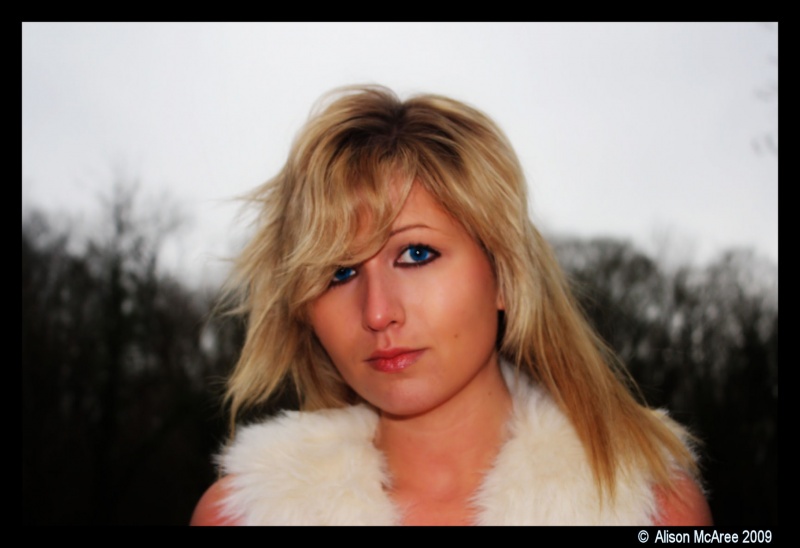 Female model photo shoot of SecretlyMe Photography in Northumberland