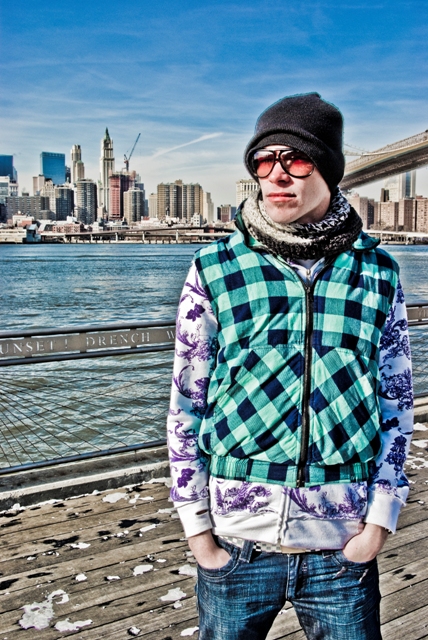 Male model photo shoot of Adrian Ross by DODGINGLIGHTphotography in Brooklyn, NY