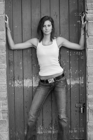 Female model photo shoot of Sarah Bockting in Denver, CO