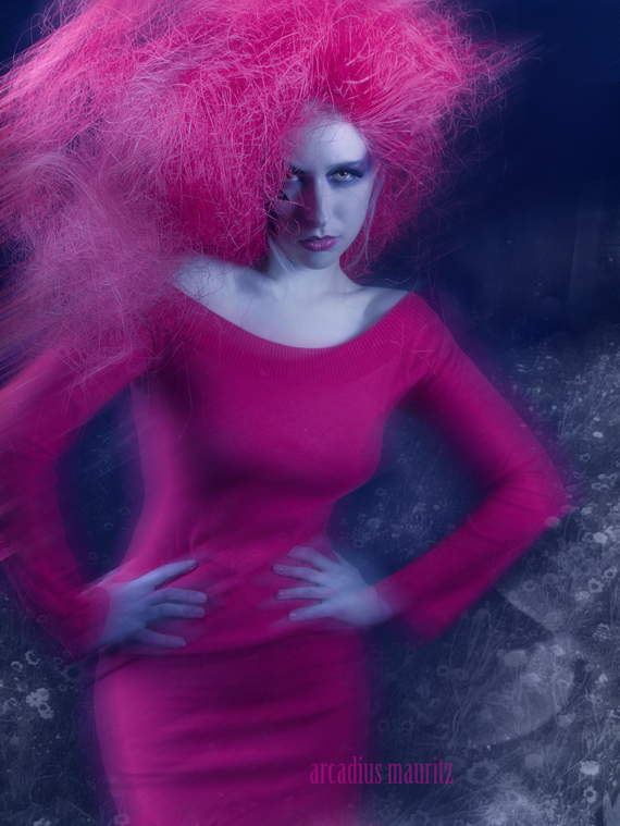 Female model photo shoot of Kasia Bielawska by ArcadiusMauritzPL