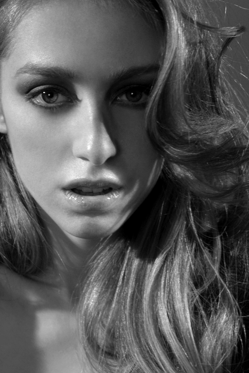 Female model photo shoot of clio Zammatteo and SVG by SWilson in Williamsburg