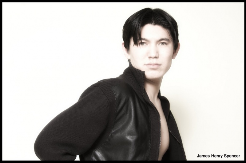 Male model photo shoot of Medet in Waukesha,WI