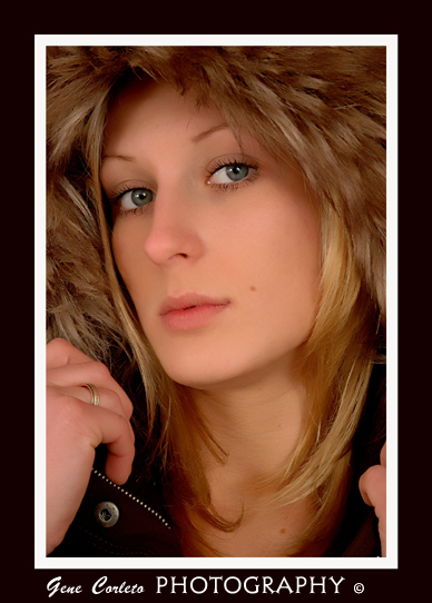 Female model photo shoot of anastasia 1 by GeneCorleto Photography in Long Island, NY
