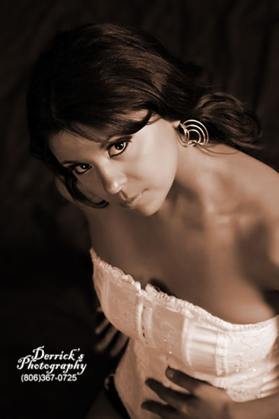 Female model photo shoot of Rockie1Marie by Photography by Derrick in Amarillo, TX