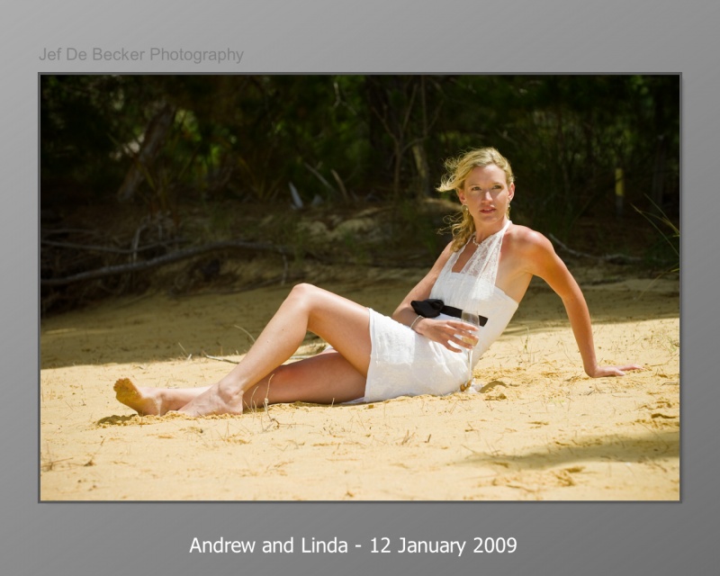 Female model photo shoot of RHD girl in ngaio bay - NZ