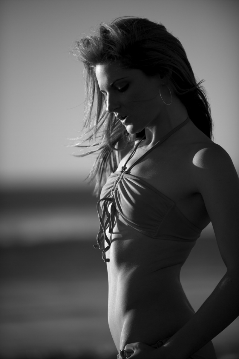 Female model photo shoot of AmyBuchanan