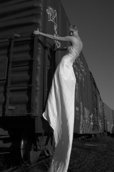 Female model photo shoot of Beritte in Minneapolis
