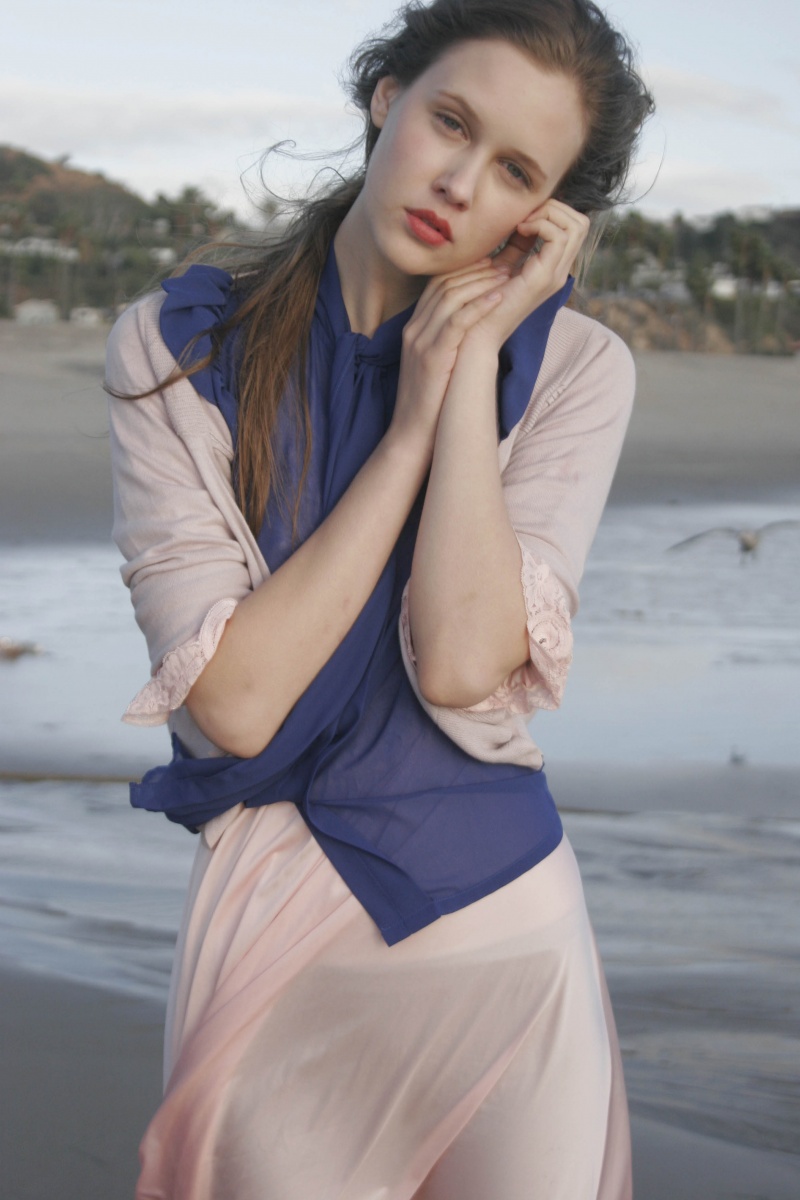 Female model photo shoot of Jenn Padilla, wardrobe styled by Erlinda Denise2, makeup by Chloe Clifford