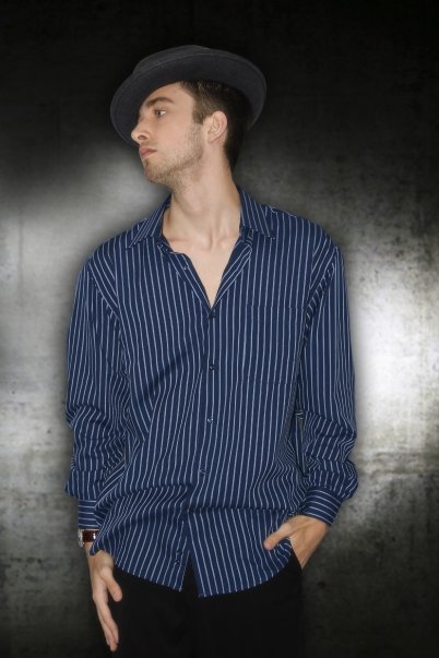 Male model photo shoot of Alexander Hargreaves