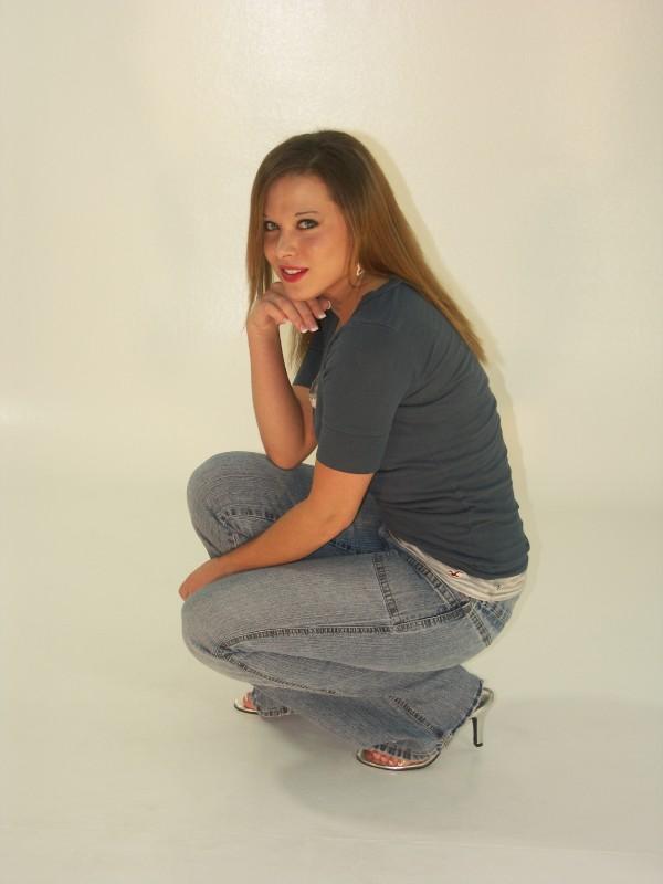 Female model photo shoot of Ashleigh8084 in Grand Rapids, MI