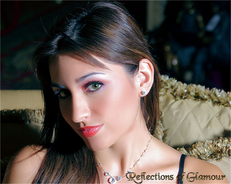 Female model photo shoot of rebecca k by Pro Models LLC