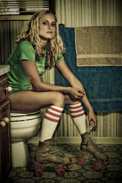Female model photo shoot of Olivia Danielle Scott by HeatherJonesPhotography