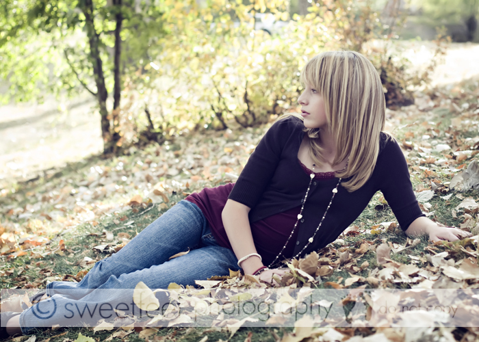 Female model photo shoot of Sweet Feet Photography in Colorado Springs, CO