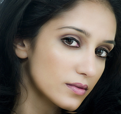 Female model photo shoot of Kirat by Jumbee Photography