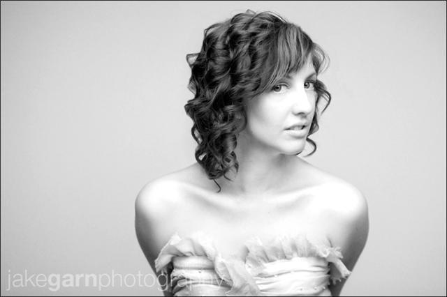Female model photo shoot of Miss Josie DeJarnatt by Jake Garn in Layton