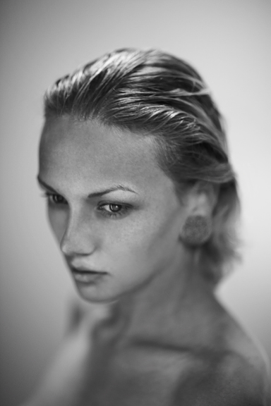 Female model photo shoot of Katya_Catrina by Women in Heart