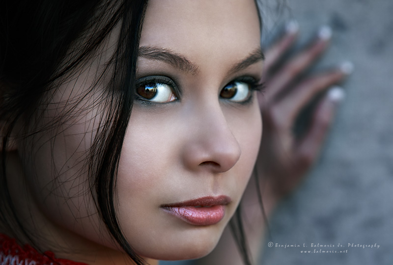 Female model photo shoot of Tanya Scaife