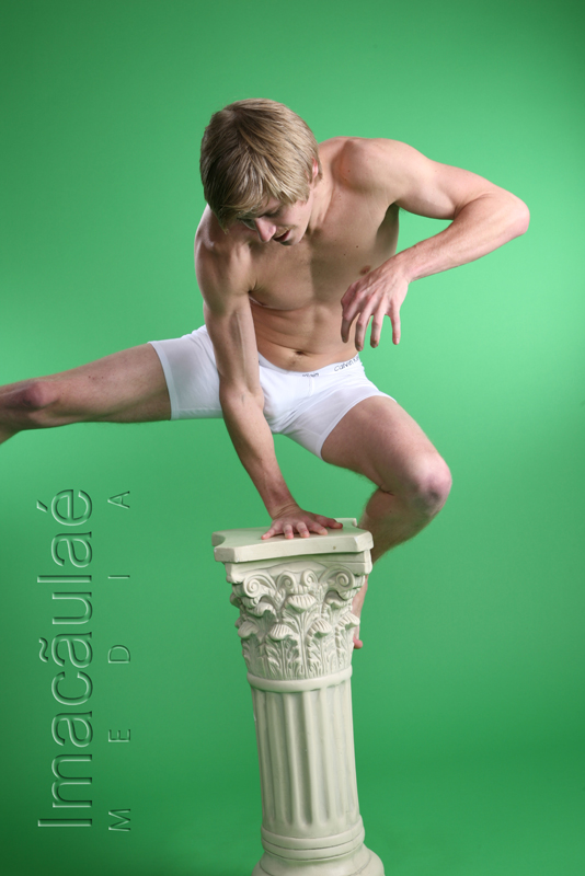 Male model photo shoot of Adam Thomas Miller III