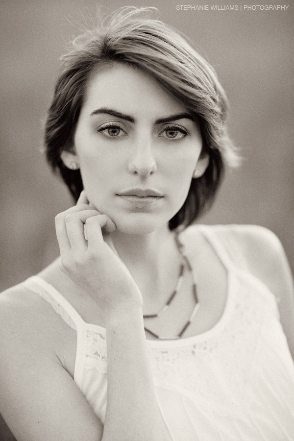 Female model photo shoot of Delphia Ann in Irvine