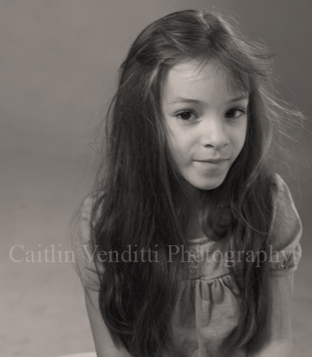 Female model photo shoot of C Venditti photography