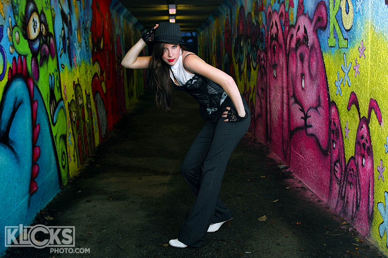 Female model photo shoot of Katrina333 by klicksphoto myles in Vancouver 