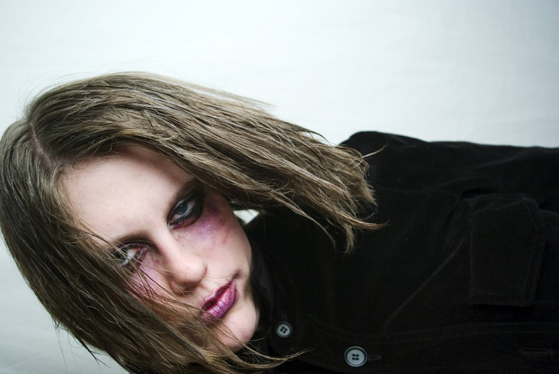 Male model photo shoot of Zedlitz Photography