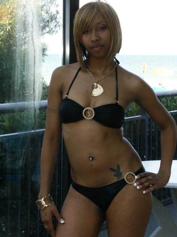 Female model photo shoot of Mz Icis in Myrtle Beach SC