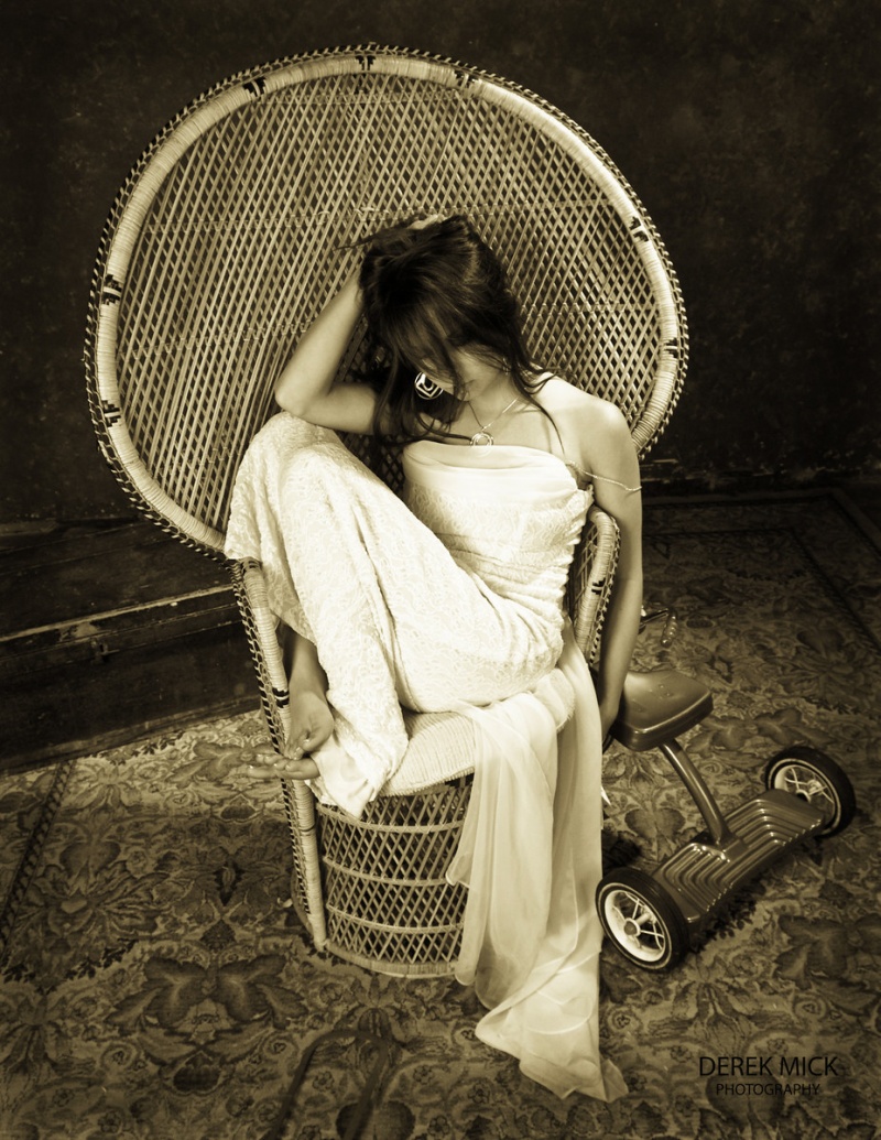 Female model photo shoot of Angel Bonfiglio by Obscuri in Dallas TX