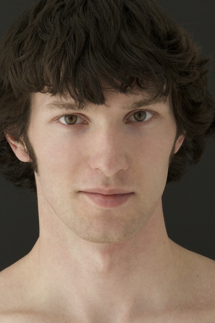 Male model photo shoot of Steven Brooks by msbimages in Dallas, Tx