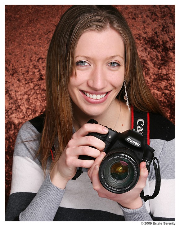 Female model photo shoot of Shutterbug Sarrah by CLT in Winchester, VA