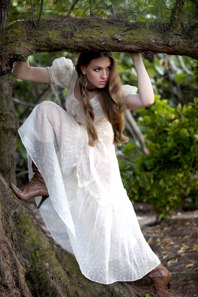 Female model photo shoot of russian princess by bonefish in Stuart,FL