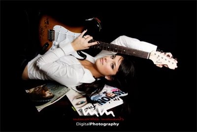 Female model photo shoot of MM Digital Photo in Jacksonville NC