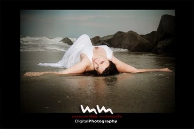 Female model photo shoot of MM Digital Photo