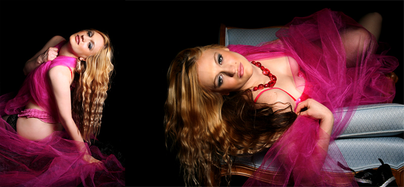 Female model photo shoot of DVine Studio and Jesse Lovett in D'vine Studio - Westbrook, CT, makeup by Adrianna Makeup Artist