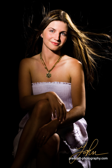 Female model photo shoot of Valerie L Gonzalez in AZ