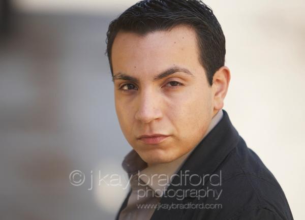 Male model photo shoot of joell piedra in Hollywoos, ca