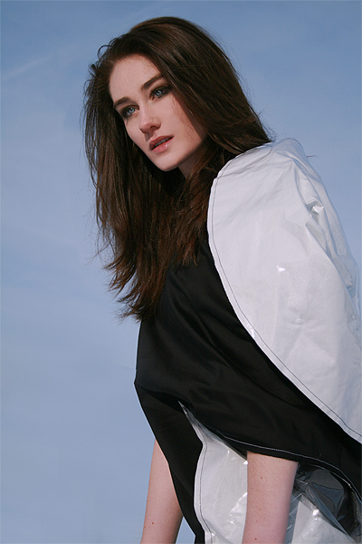 Female model photo shoot of Marlinn in Eindhoven
