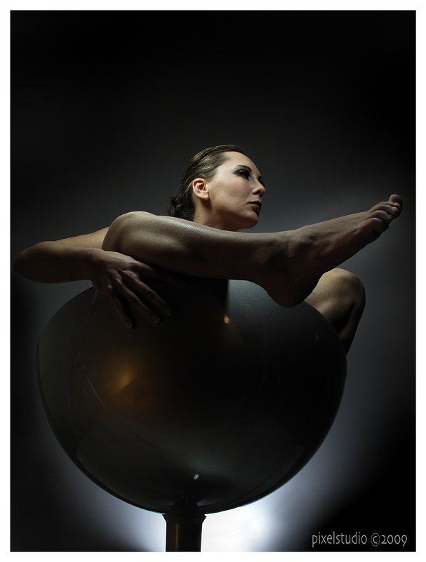 Female model photo shoot of absolute meli by Pixelstudio in pixelstudio studio