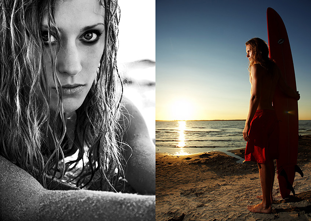 Female model photo shoot of NinaE Photography HH in Kiel